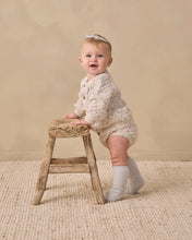 Load image into Gallery viewer, Socks Set Slate, Cloud