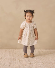 Load image into Gallery viewer, Bella Dress Winter Berry