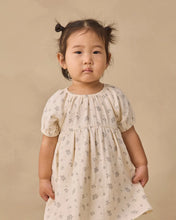 Load image into Gallery viewer, Bella Dress Winter Berry