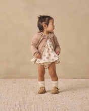 Load image into Gallery viewer, Socks Set Natural, Dusty Rose