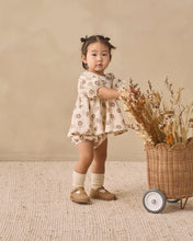 Load image into Gallery viewer, Francy Set Fall Floral