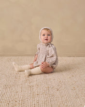 Load image into Gallery viewer, Socks Set Natural, Dusty Rose