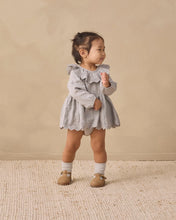 Load image into Gallery viewer, Socks Set Slate, Cloud