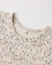 Load image into Gallery viewer, Bloom Bamboo Pajama Set