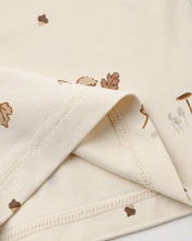 Load image into Gallery viewer, Woodland Bamboo Pajama Set