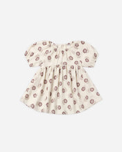 Load image into Gallery viewer, Bella Dress Fall Floral