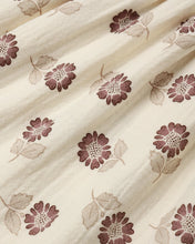 Load image into Gallery viewer, Bella Dress Fall Floral