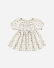 Load image into Gallery viewer, Bella Dress Winter Berry