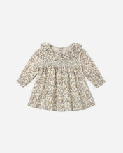 Load image into Gallery viewer, Callie Dress Posy