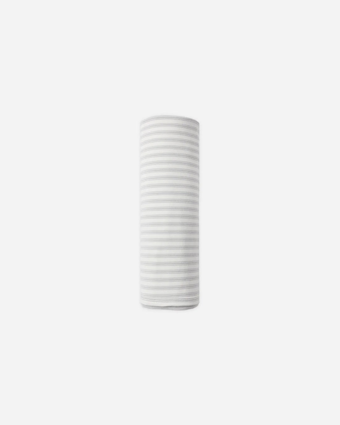 Cloud Stripe Swaddle