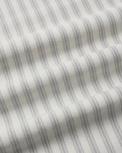 Load image into Gallery viewer, Cloud Stripe Swaddle