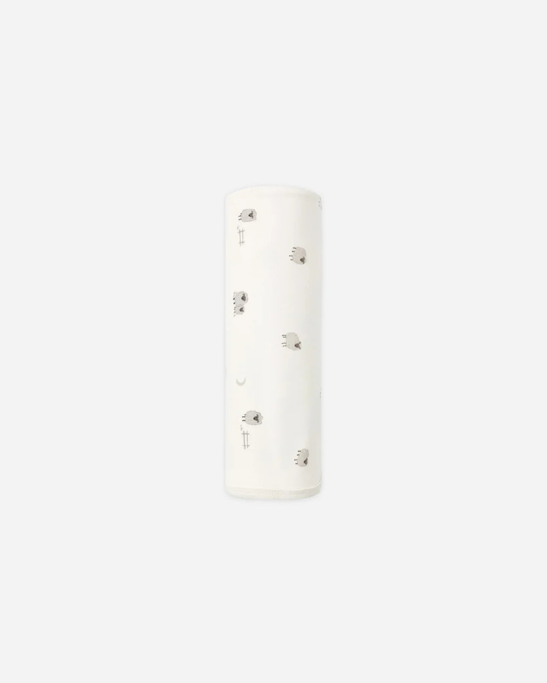Swaddle Sheep