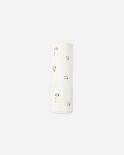 Swaddle Sheep