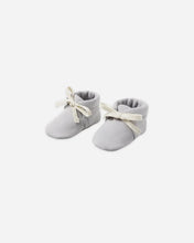 Load image into Gallery viewer, Cloud Baby Booties