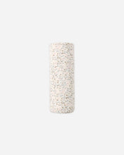 Load image into Gallery viewer, Bloom Bamboo Swaddle