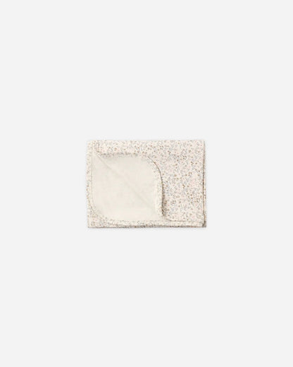 Bloom Bamboo Swaddle
