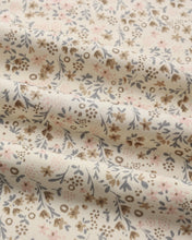 Load image into Gallery viewer, Bloom Bamboo Swaddle
