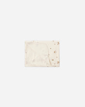 Load image into Gallery viewer, Woodland Bamboo Swaddle