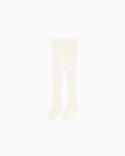 Load image into Gallery viewer, Tights Natural