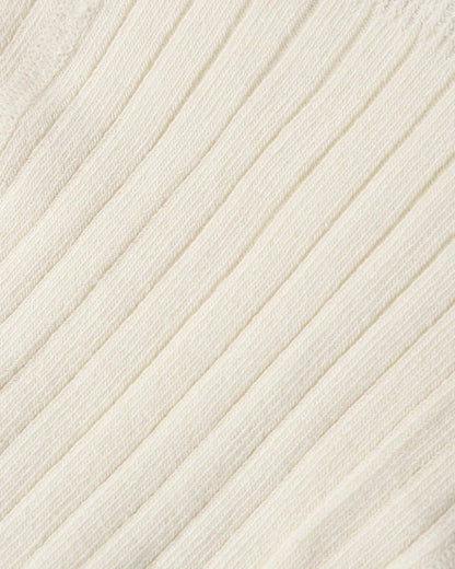 Tights Natural