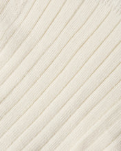 Load image into Gallery viewer, Tights Natural