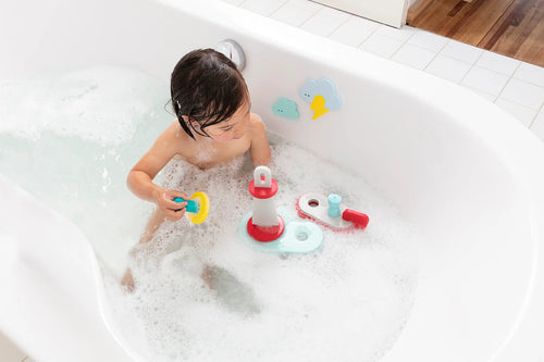 Puzzle Friends To The Rescue