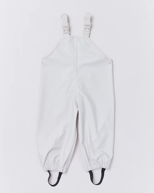Overalls | Popcorn