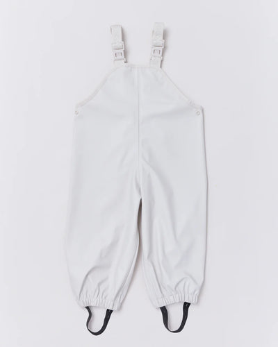 Overalls | Popcorn