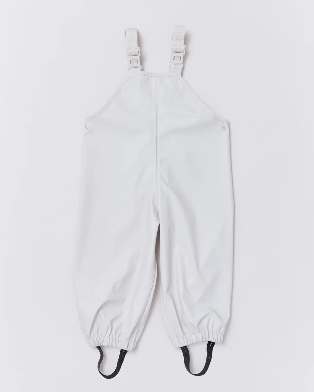 Overalls | Popcorn