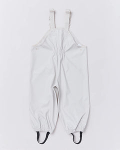 Overalls | Popcorn