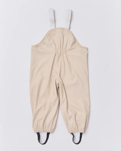 Overalls | Sand