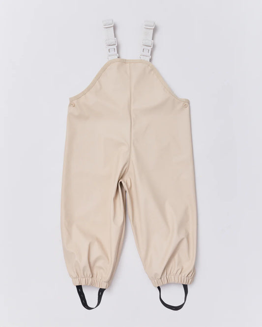 Overalls | Sand