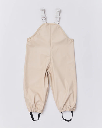 Overalls | Sand