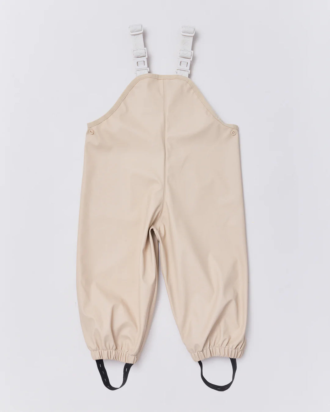 Overalls | Sand