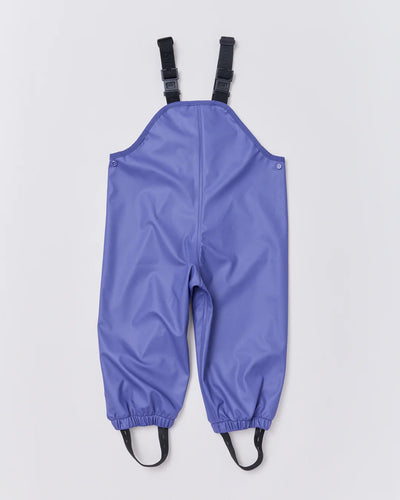 Overalls | Skipper Blue