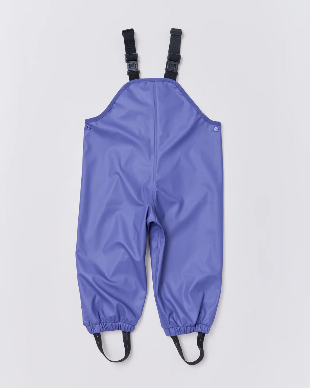 Overalls | Skipper Blue