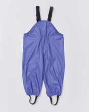 Load image into Gallery viewer, Overalls | Skipper Blue