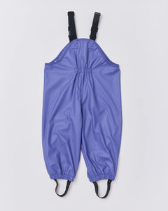 Overalls | Skipper Blue