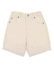 Load image into Gallery viewer, Fox Twill Shorts