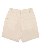 Load image into Gallery viewer, Fox Twill Shorts