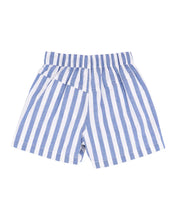Load image into Gallery viewer, Havana Stripe Shorts