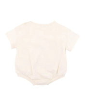 Load image into Gallery viewer, Phoenix Organic Tufted Bodysuit