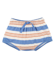 Load image into Gallery viewer, Phoenix Stripe Shorts