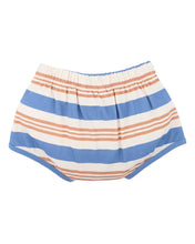 Load image into Gallery viewer, Phoenix Stripe Shorts