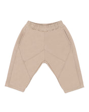 Load image into Gallery viewer, Warm Stone Twill Pull On Pants