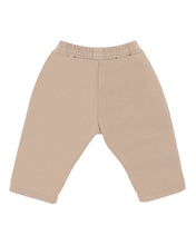 Load image into Gallery viewer, Warm Stone Twill Pull On Pants