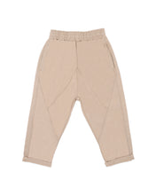 Load image into Gallery viewer, Warm Stone Twill Pull On Pants