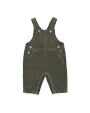 Load image into Gallery viewer, Outback Adventure Cord Overalls