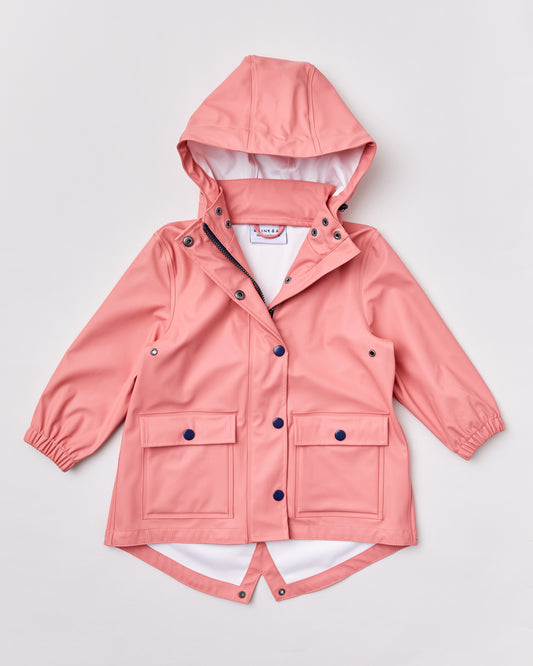Explorer | Clay SIZE 7-8YR