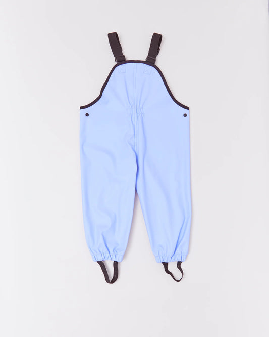 Overalls | Lavender